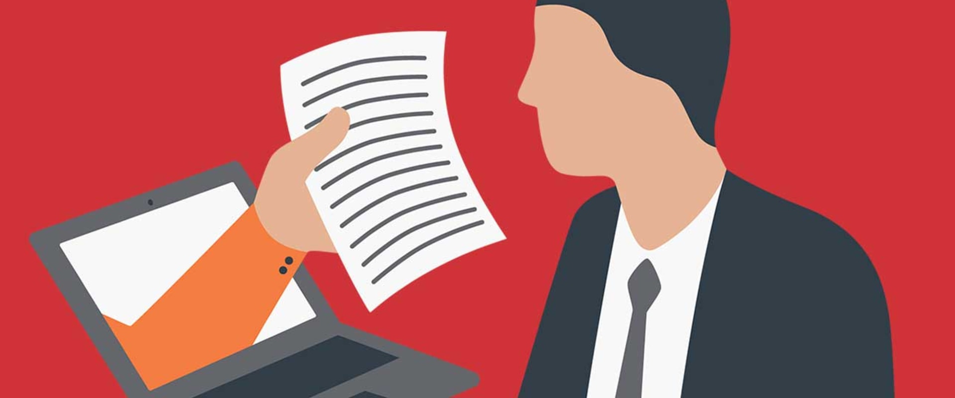 Tips for Preparing Documents for Faxing for Vehicles