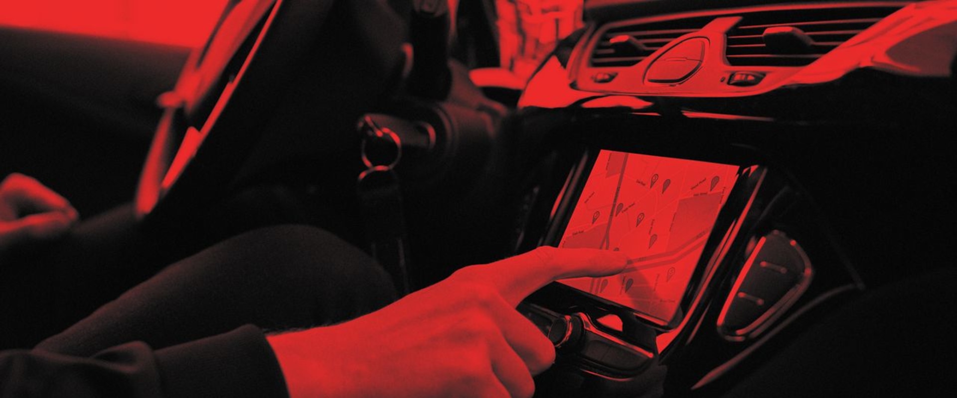 The Importance of Fax Services for Protecting Sensitive Vehicle Information
