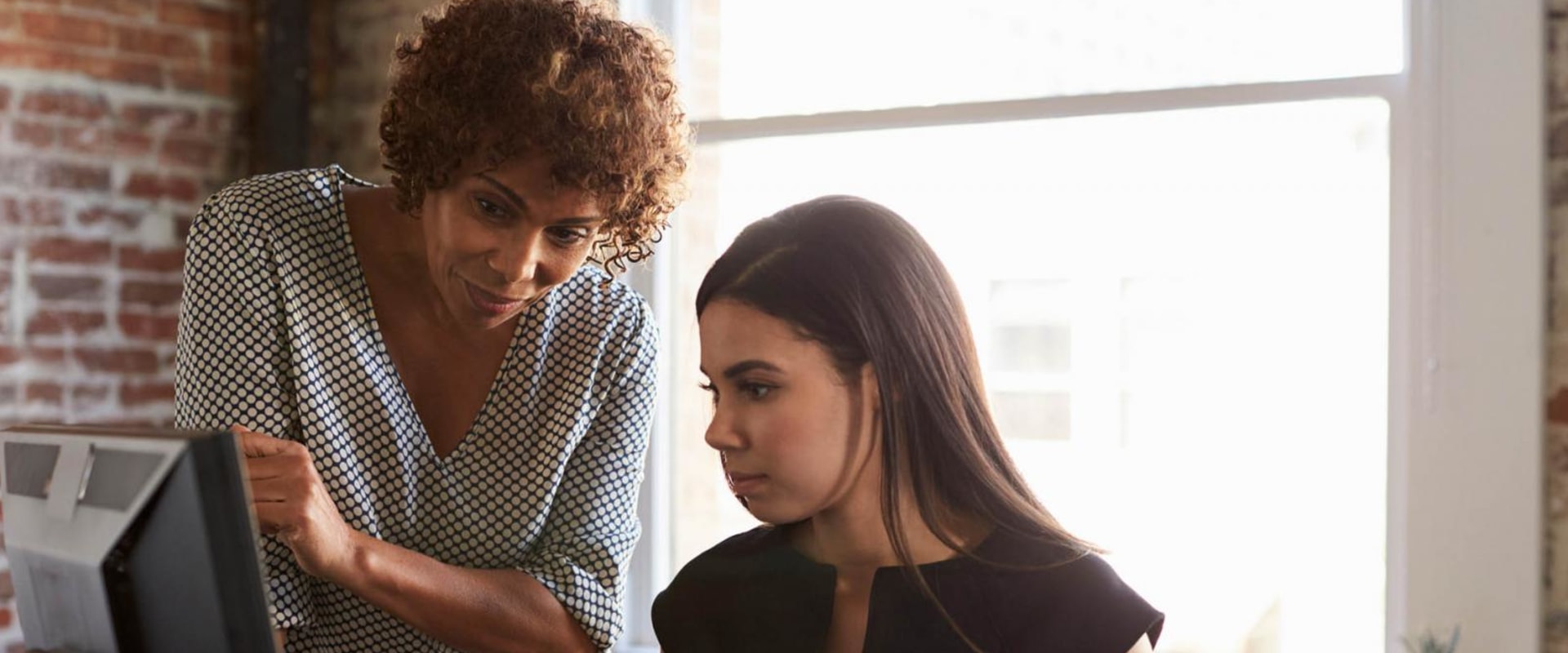 Resources for Understanding and Clarifying Results from Fax Services