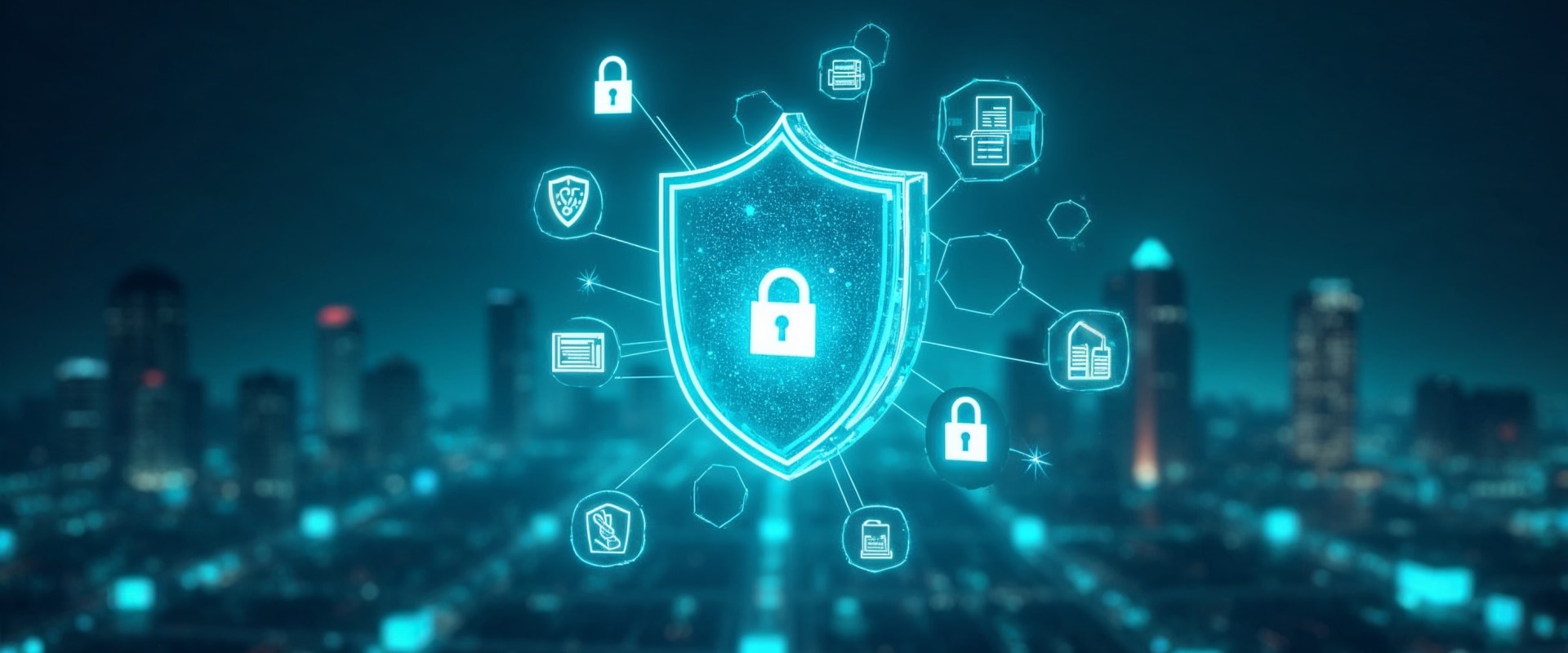 Compliance with Privacy Regulations for Fax Services