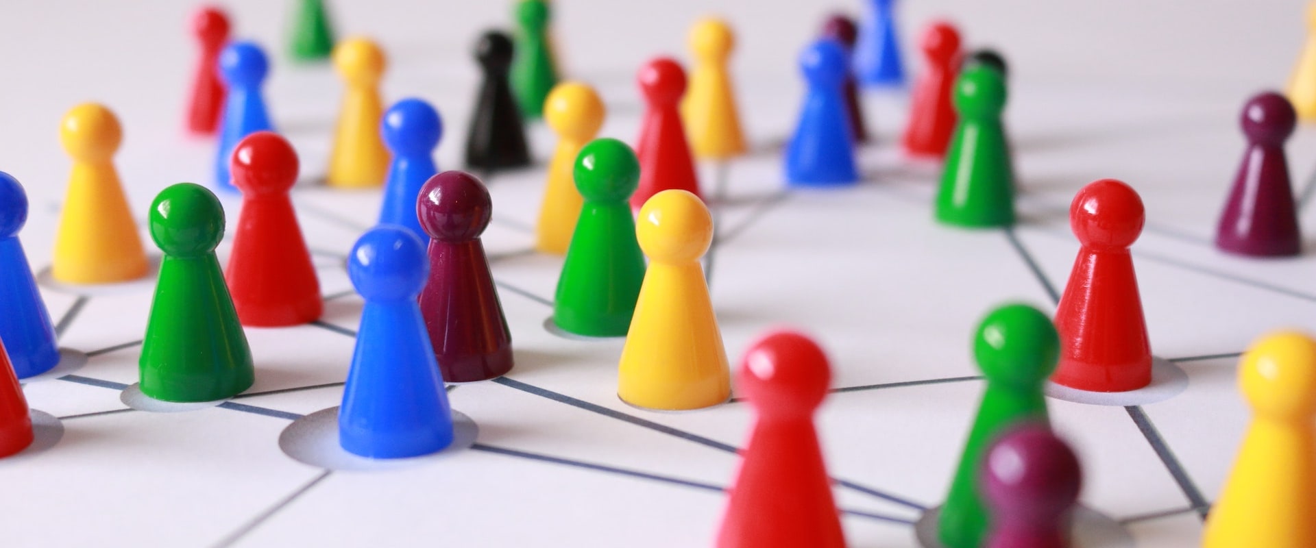 Tips for Identifying Trends and Common Themes in Reviews