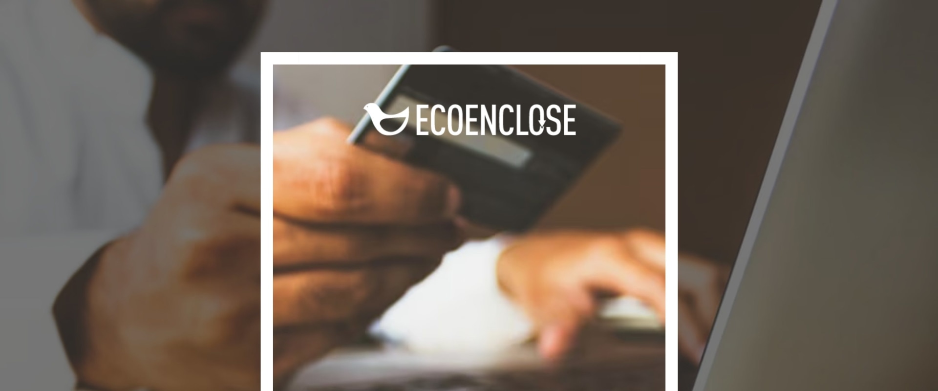 Alternative Sources for Customer Feedback and Testimonials: A Comprehensive Guide