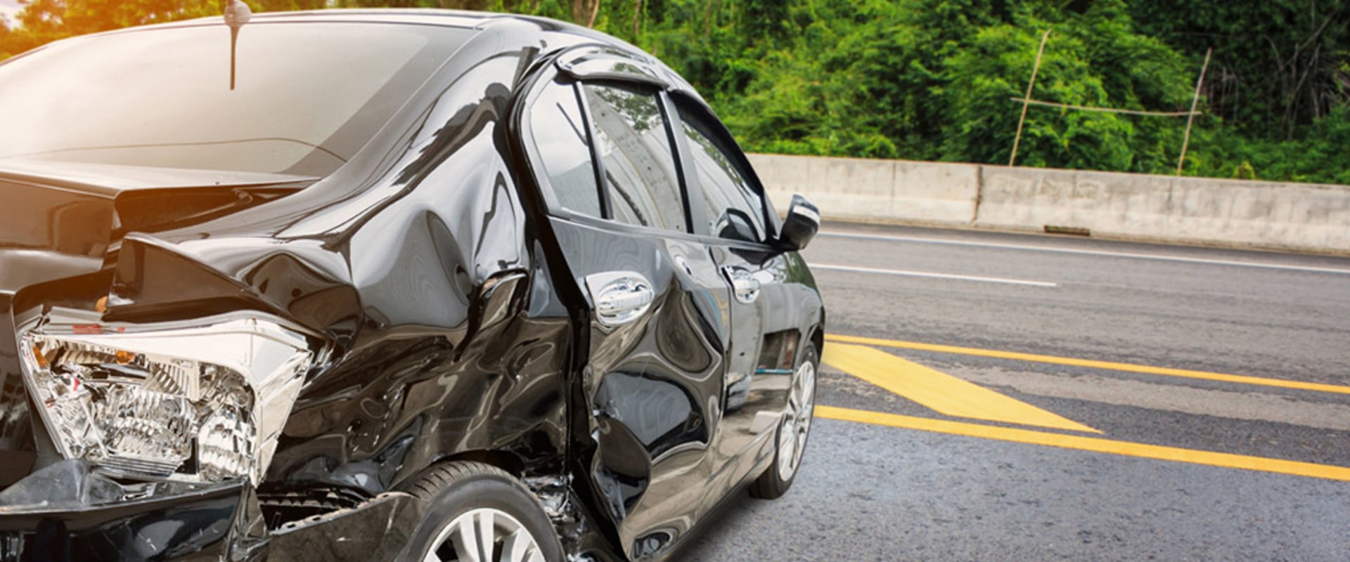 Best Practices for Using and Referencing Faxed Information: A Comprehensive Guide for Vehicle History Reports and VIN Checks