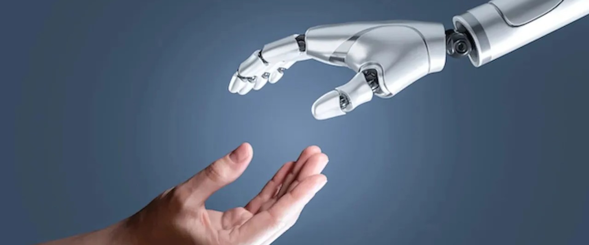 How Fax Services Revolutionize Vehicle-Related Tasks