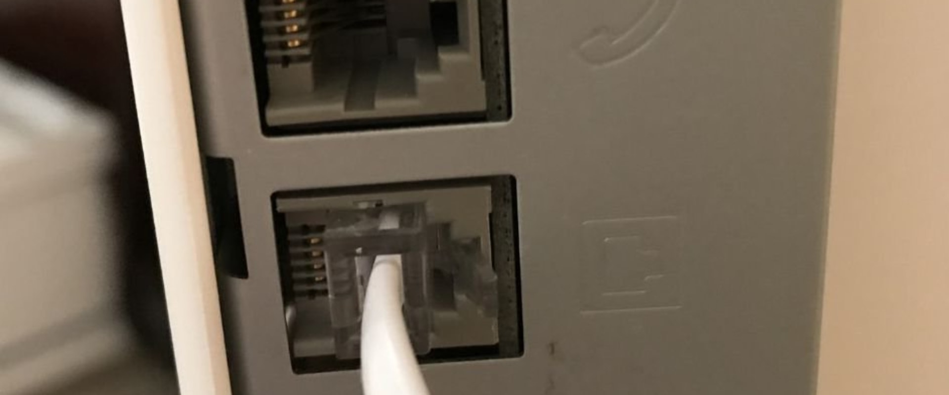 How to Troubleshoot Common Issues with Fax Services for Vehicles
