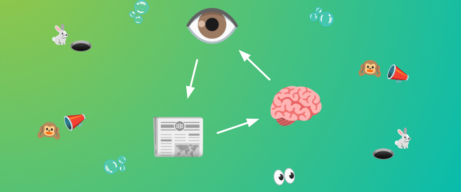 How to Filter and Sort Reviews for Relevant Information