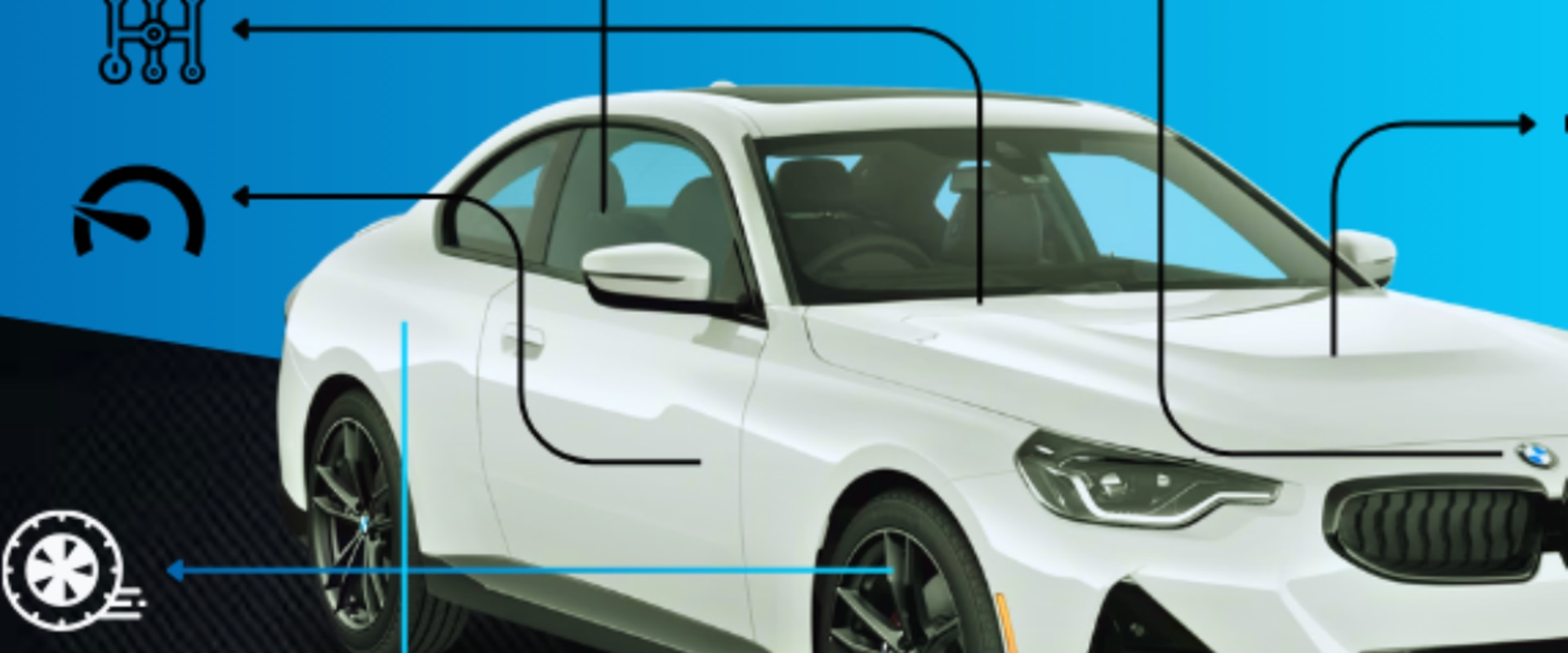 Where to Get a Vehicle History Report: The Ultimate Guide