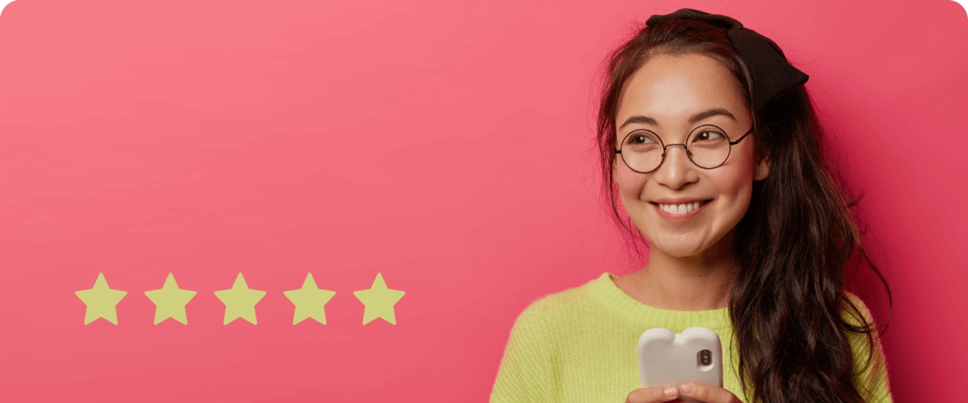 How Reviews Can Influence Purchasing Decisions When Shopping for Fax Services for Vehicles