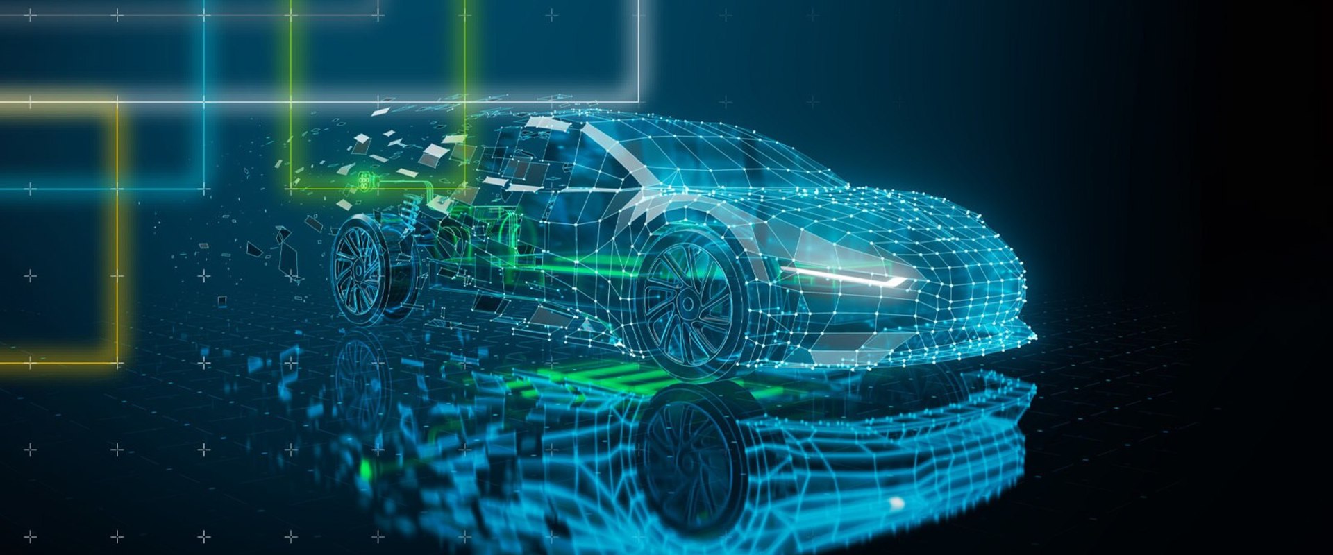 The Benefits of Integration and Automation for Vehicle Fax Services