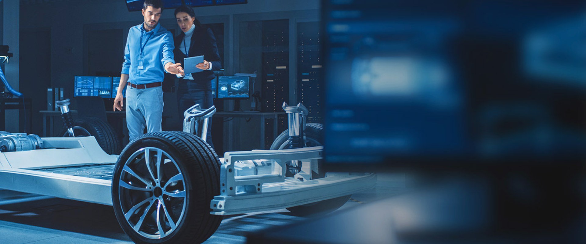 How to Integrate Fax Services with Other Vehicle-Related Systems