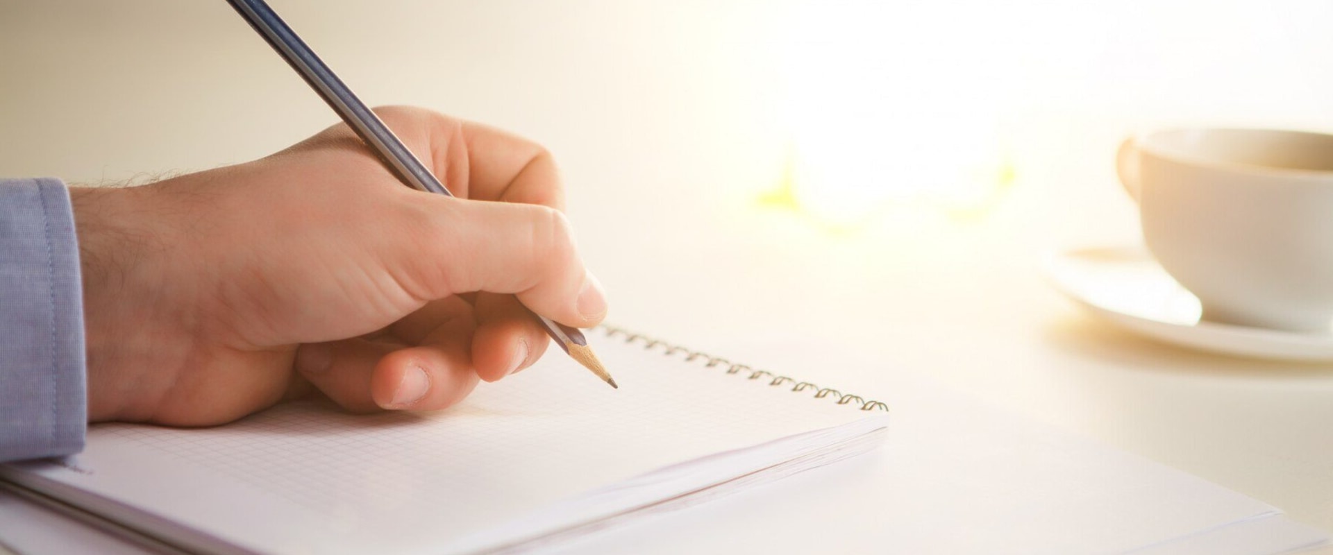 Understanding How to Interpret Handwritten and Scanned Documents from a Fax