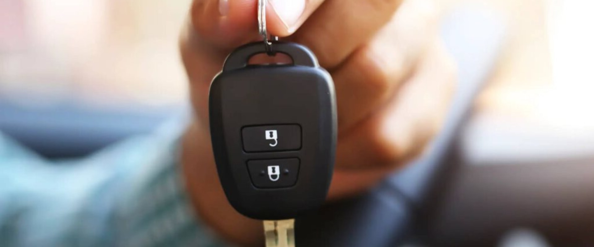 The Importance of Customer Reviews and Testimonials for Vehicle Services
