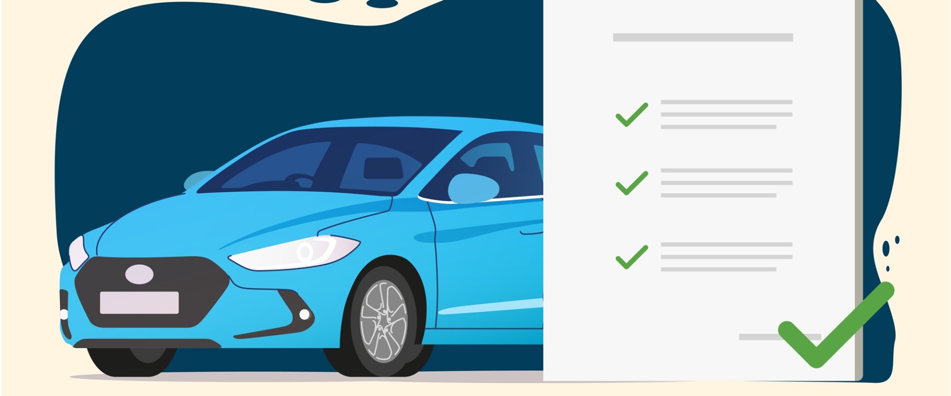 Understanding Vehicle History Reports: A Comprehensive Guide
