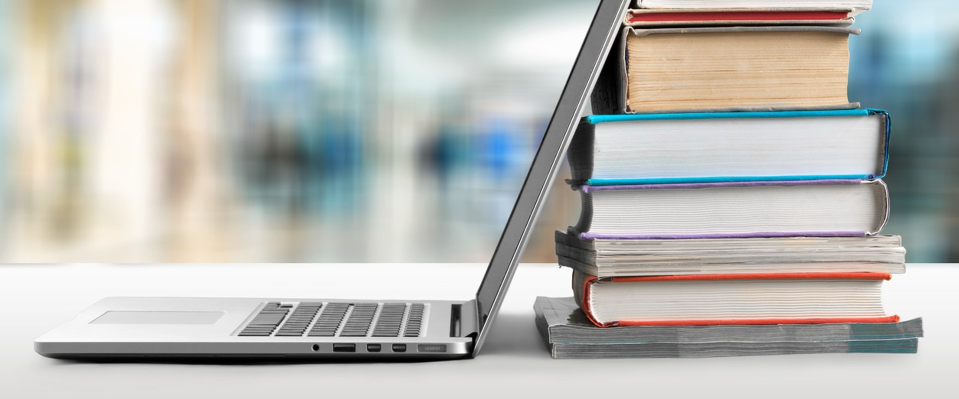 Tips for Deciphering Technical or Complicated Information from a Fax