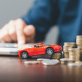 How to Evaluate the Credibility and Usefulness of Reviews for Vehicle Fax Services