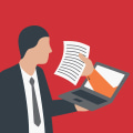 Tips for Preparing Documents for Faxing for Vehicles