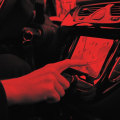 The Importance of Fax Services for Protecting Sensitive Vehicle Information
