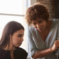 Resources for Understanding and Clarifying Results from Fax Services