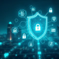 Compliance with Privacy Regulations for Fax Services