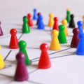 Tips for Identifying Trends and Common Themes in Reviews