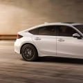 Alternatives to Vehicle History Reports: A Comprehensive Guide