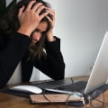 Troubleshooting Common Issues with Receiving Faxes