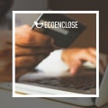 Alternative Sources for Customer Feedback and Testimonials: A Comprehensive Guide
