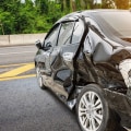 Best Practices for Using and Referencing Faxed Information: A Comprehensive Guide for Vehicle History Reports and VIN Checks