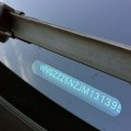 Ways to Run a VIN Check: Understanding the Benefits and Process