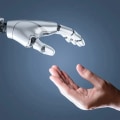 How Fax Services Revolutionize Vehicle-Related Tasks