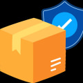 A Step-by-Step Guide to Sending Documents through Fax Services for Vehicles