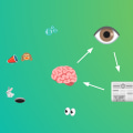 How to Filter and Sort Reviews for Relevant Information
