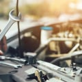 How to Read and Understand a Vehicle History Report