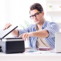 The Benefits of Using Fax Services for Vehicles