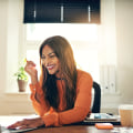 Examples of Successful Businesses That Prioritize Customer Reviews