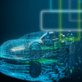 The Benefits of Integration and Automation for Vehicle Fax Services