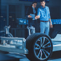 How to Integrate Fax Services with Other Vehicle-Related Systems