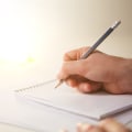 Understanding How to Interpret Handwritten and Scanned Documents from a Fax