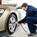 How Much Does a Vehicle History Report Cost?