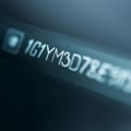 How to Spot Potential Issues from a VIN Check: A Comprehensive Guide