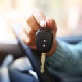 The Importance of Customer Reviews and Testimonials for Vehicle Services