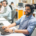 Using Customer Reviews to Enhance Vehicle Services