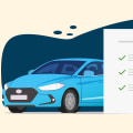 Understanding Vehicle History Reports: A Comprehensive Guide