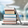 Tips for Deciphering Technical or Complicated Information from a Fax