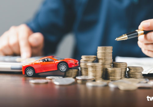 How to Evaluate the Credibility and Usefulness of Reviews for Vehicle Fax Services