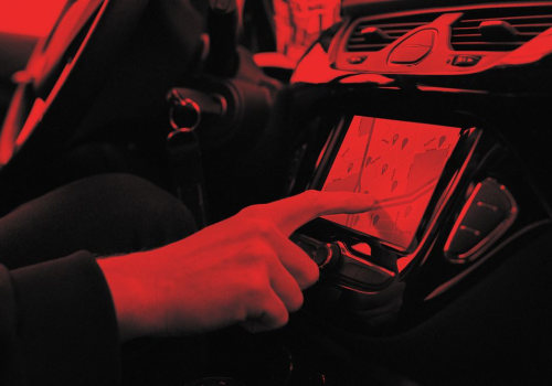 The Importance of Fax Services for Protecting Sensitive Vehicle Information