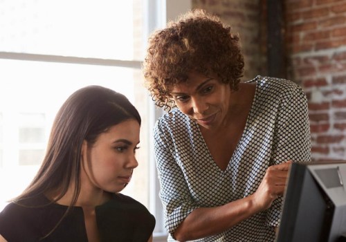 Resources for Understanding and Clarifying Results from Fax Services