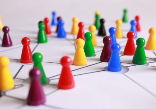 Tips for Identifying Trends and Common Themes in Reviews