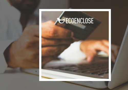 Alternative Sources for Customer Feedback and Testimonials: A Comprehensive Guide