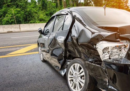 Best Practices for Using and Referencing Faxed Information: A Comprehensive Guide for Vehicle History Reports and VIN Checks
